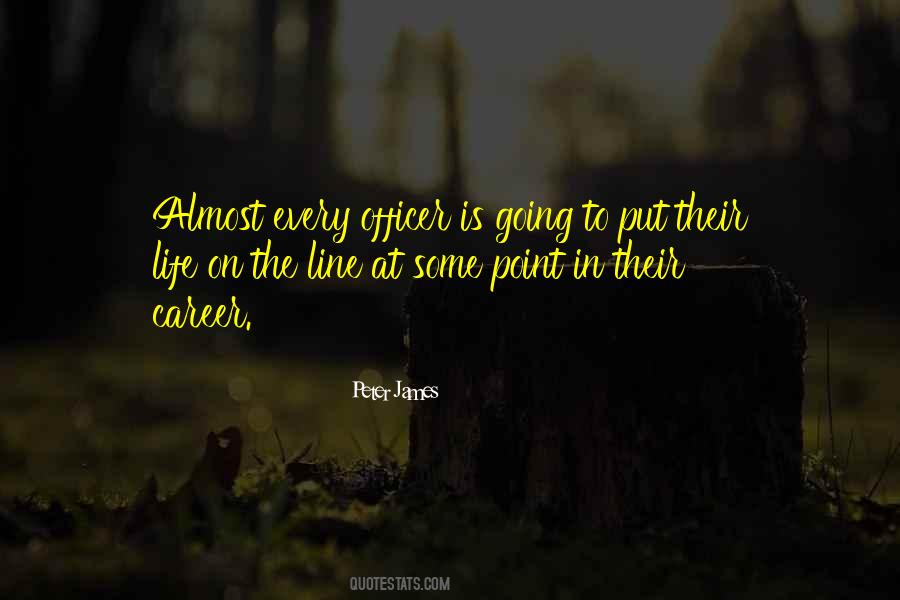 Bikeways Design Quotes #565623