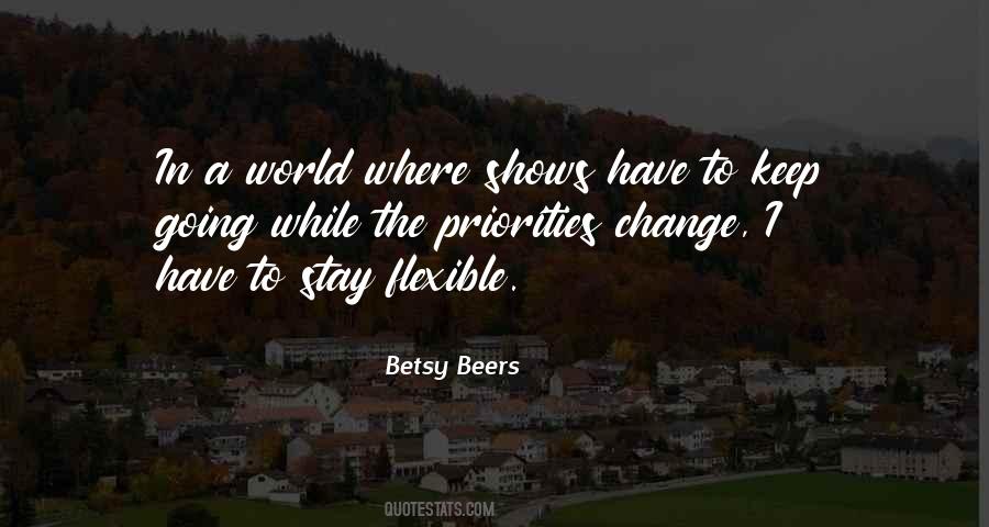 Bikeways Design Quotes #977216