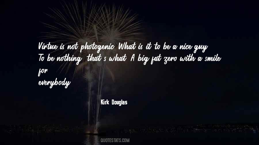 1075 Central Park Quotes #1716266