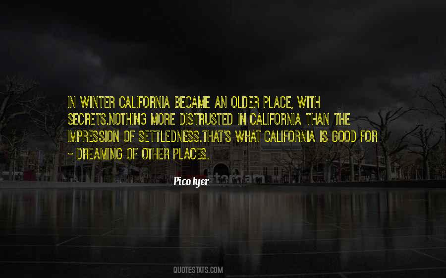 1075 Central Park Quotes #1724461