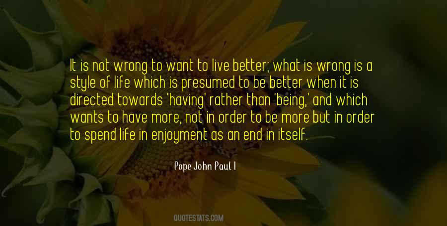 1075 Central Park Quotes #722079