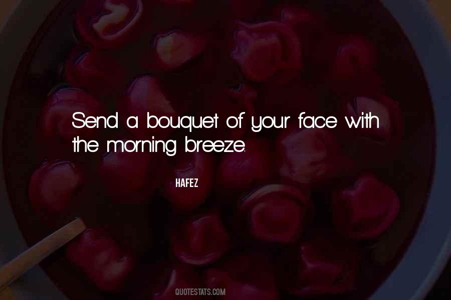 Videte Quotes #1365279