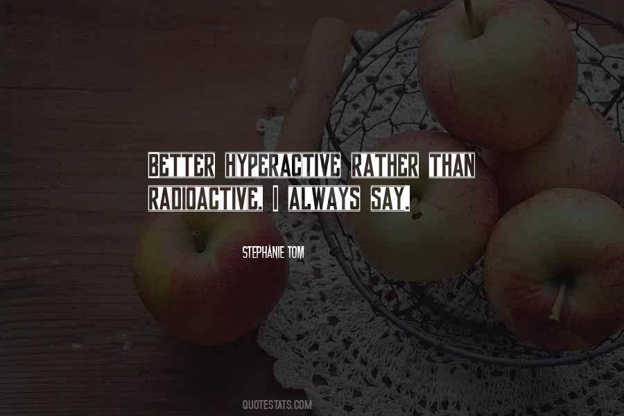 Videte Quotes #1832229