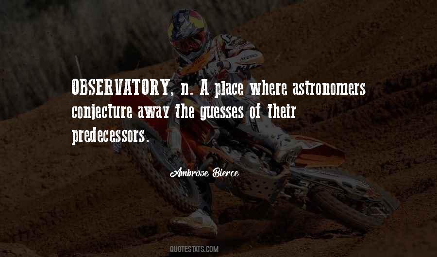 Videte Quotes #207809