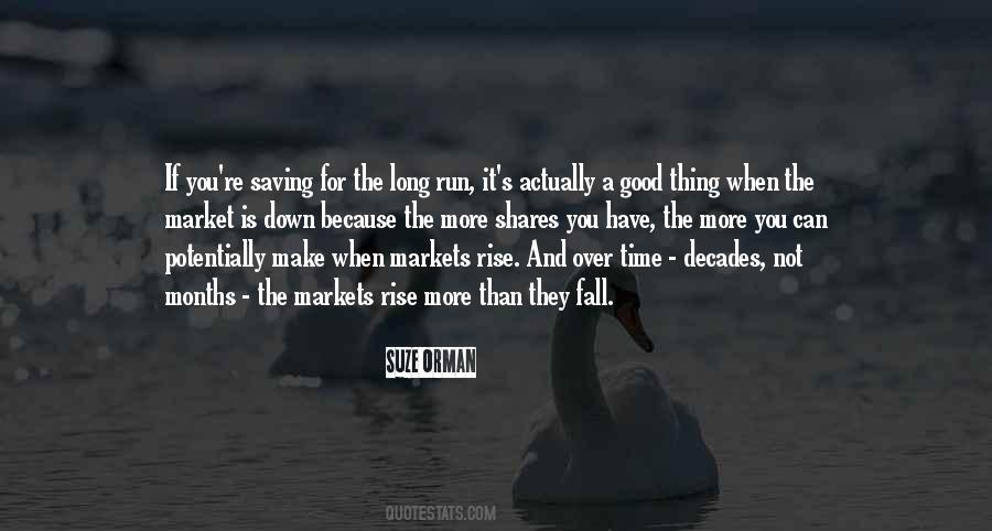 Knee And Shin Quotes #1596954