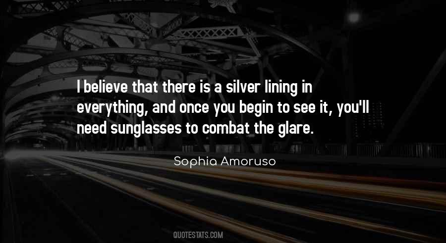 Meinertzhagens Haversack Quotes #1757135
