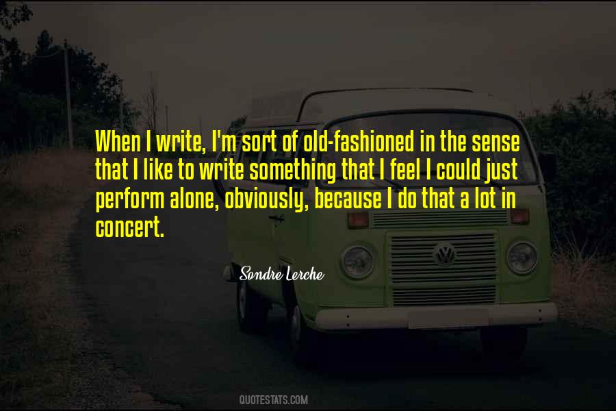 Meinertzhagens Haversack Quotes #1789102