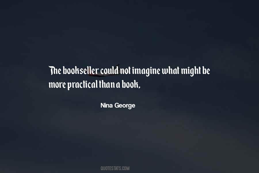 Inmensa Significado Quotes #128986