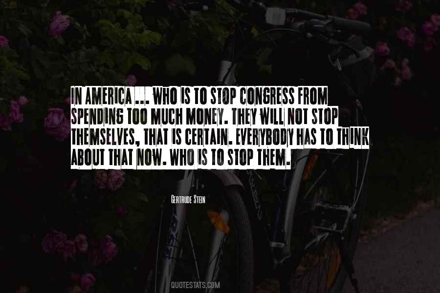 Inmensa Significado Quotes #163108
