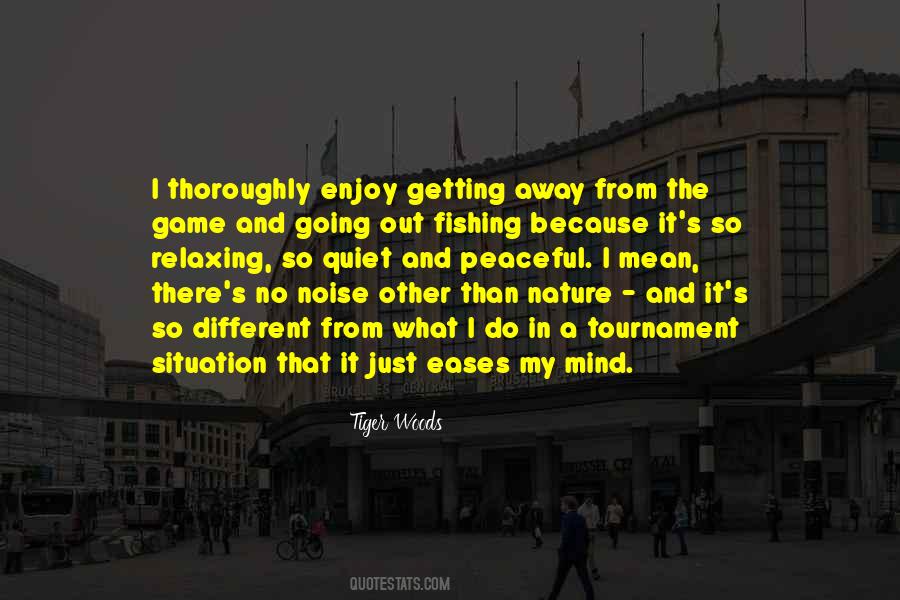 Kuudennusmies Quotes #684118