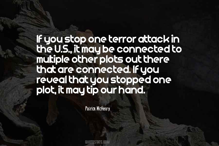 Khashoggi Murder Quotes #1797007