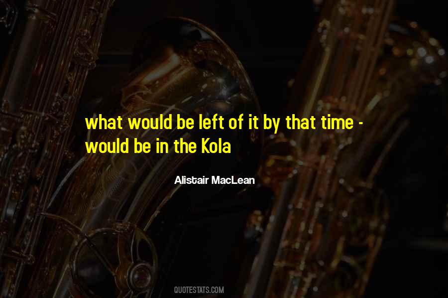 Paseos Montclair Quotes #570432
