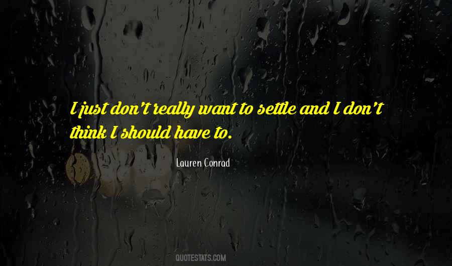 Paseos Montclair Quotes #984018