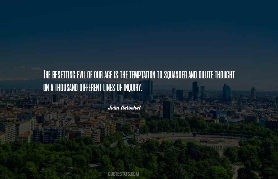 Ombrelle D Finition Quotes #572246