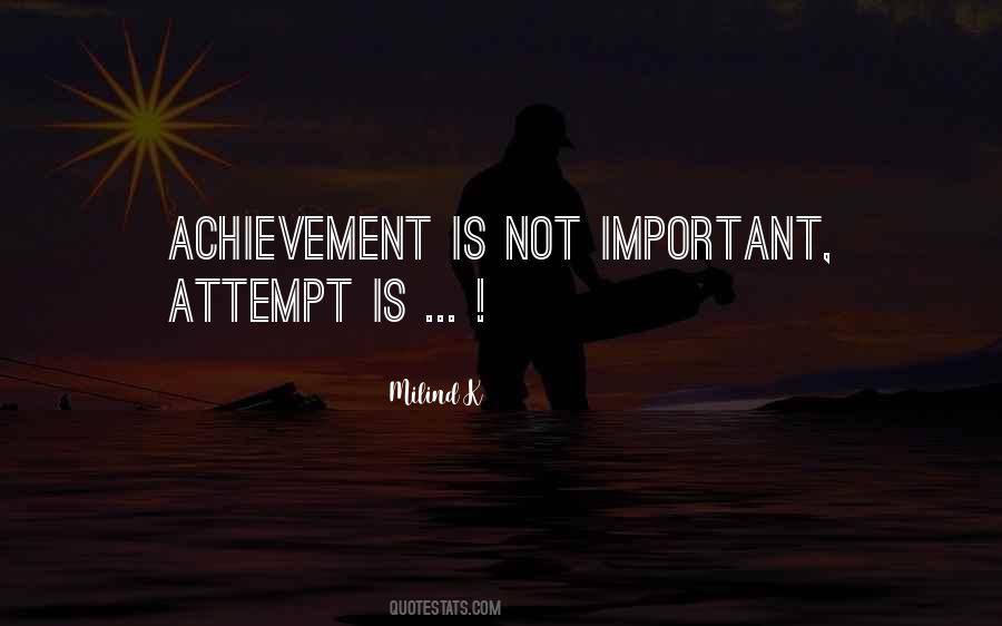 Ombrelle D Finition Quotes #908476