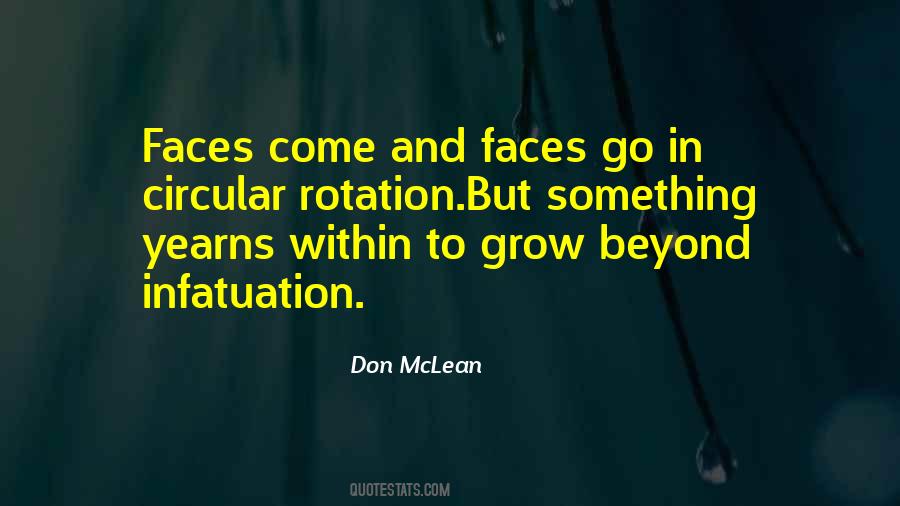Merante And Merante Quotes #101376