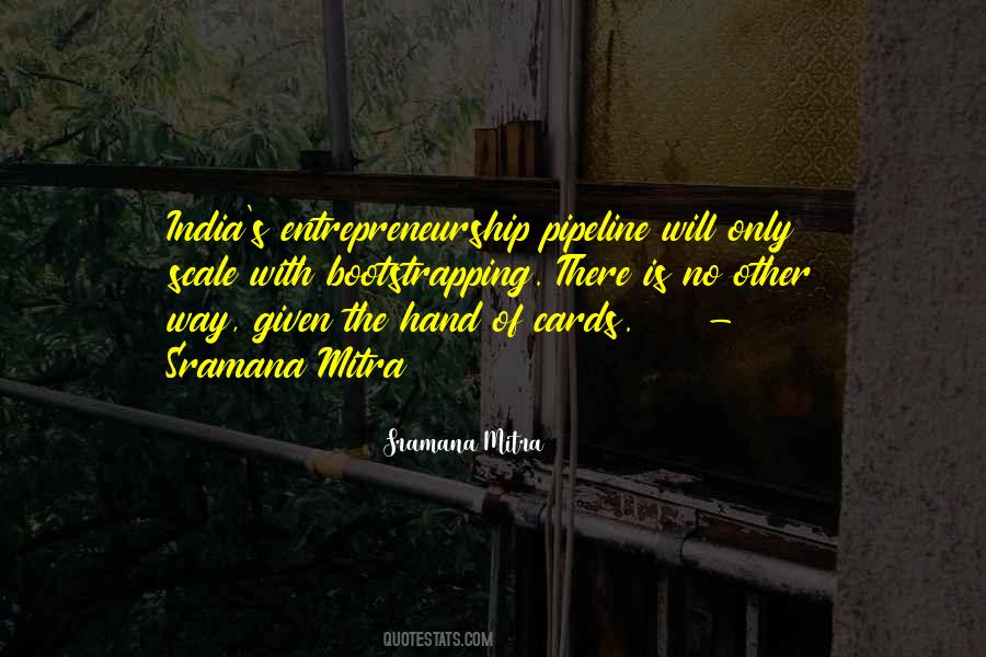 Merante And Merante Quotes #1282972