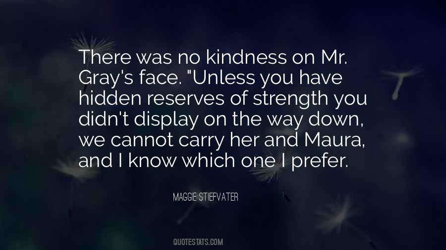 Merante And Merante Quotes #275777