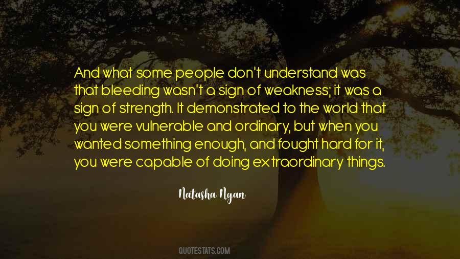 Merante And Merante Quotes #576578
