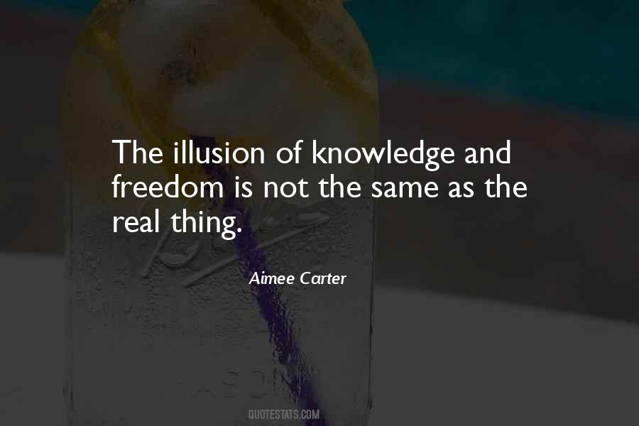 Inovasyon Rnekleri Quotes #1216587