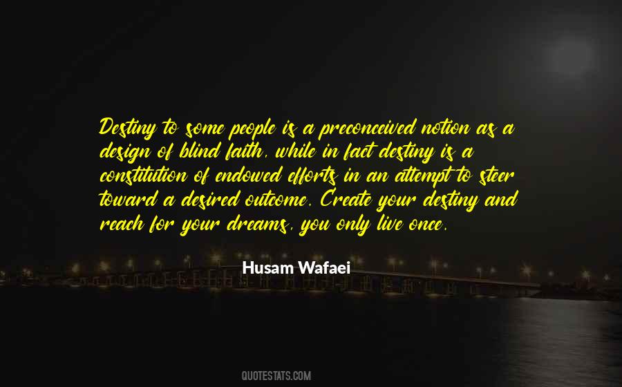 Inovasyon Rnekleri Quotes #758472