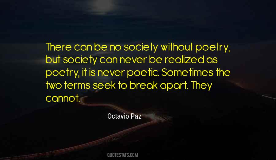 Inovasyon Rnekleri Quotes #939556