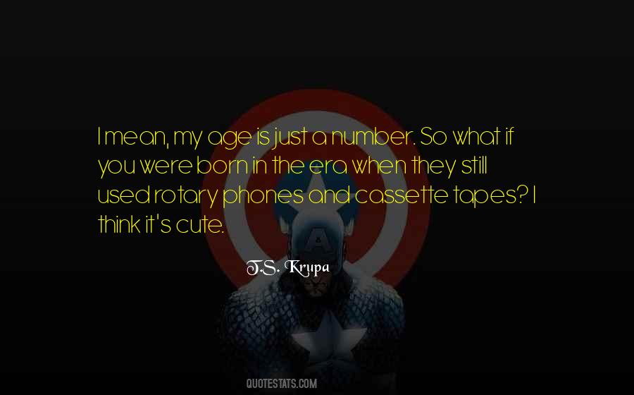 Huy N Tho I Runeterra Vng Quotes #1044069
