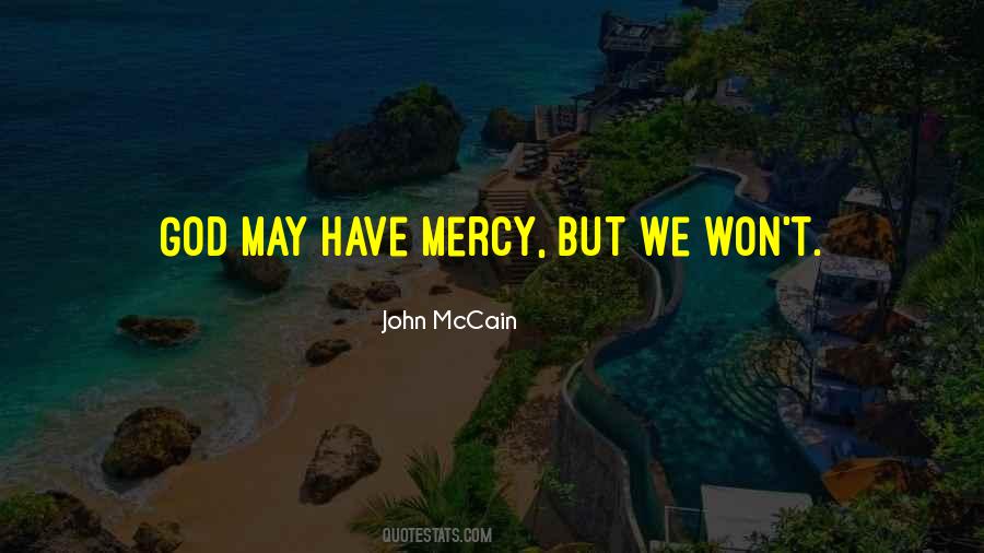 Huy N Tho I Runeterra Vng Quotes #1537285