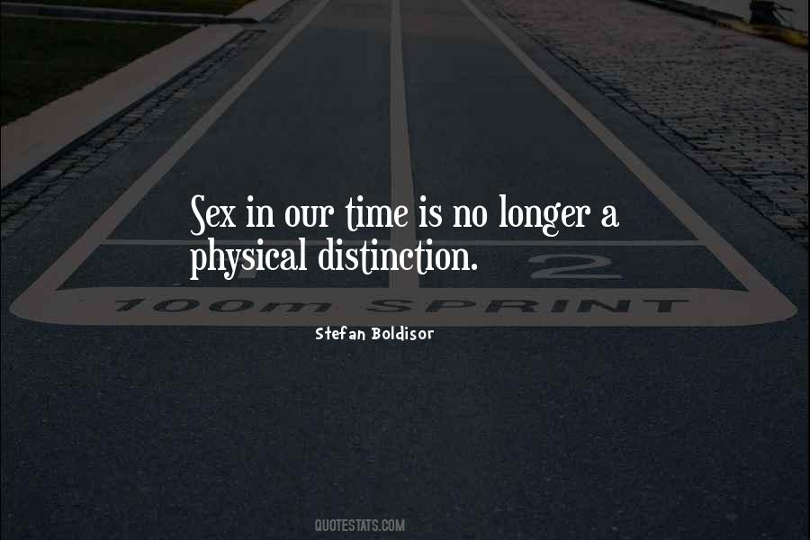 Huy N Tho I Runeterra Vng Quotes #1685170