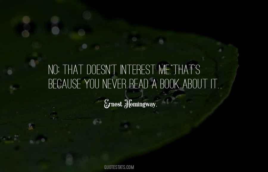 Huy N Tho I Runeterra Vng Quotes #750740