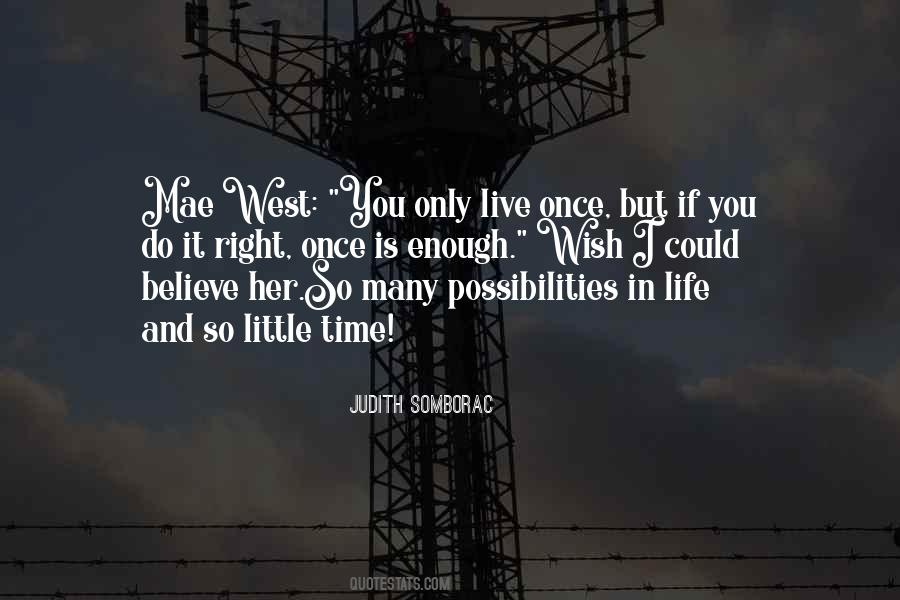 Huy N Tho I Runeterra Vng Quotes #807524