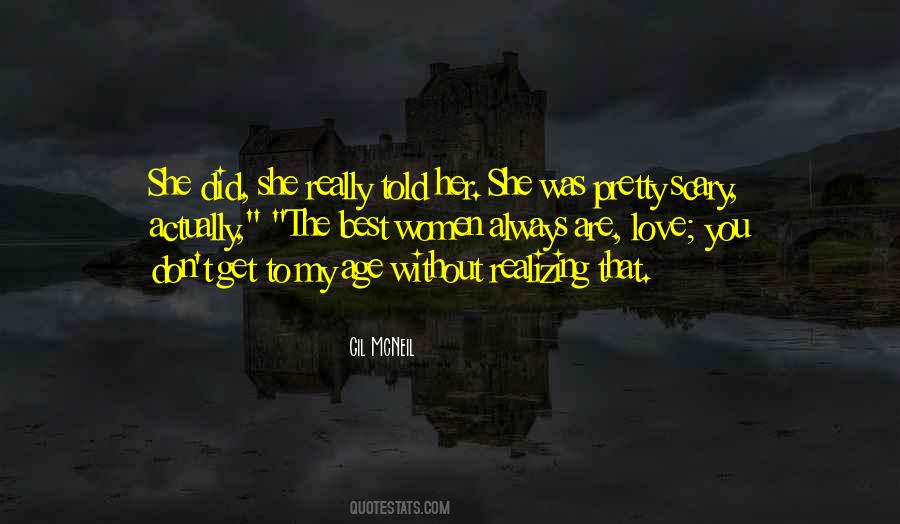 Huy N Tho I Runeterra Vng Quotes #935817