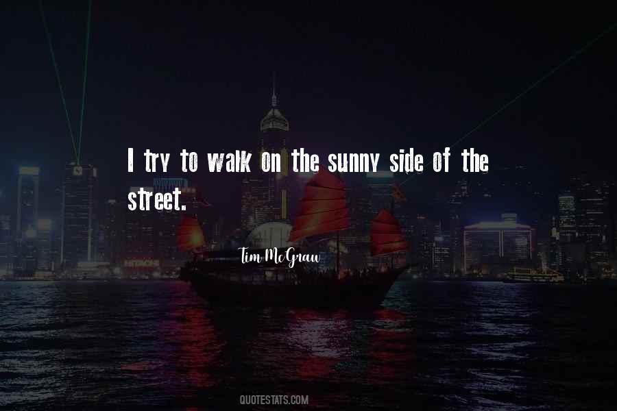 Guilas Pizza Quotes #950977