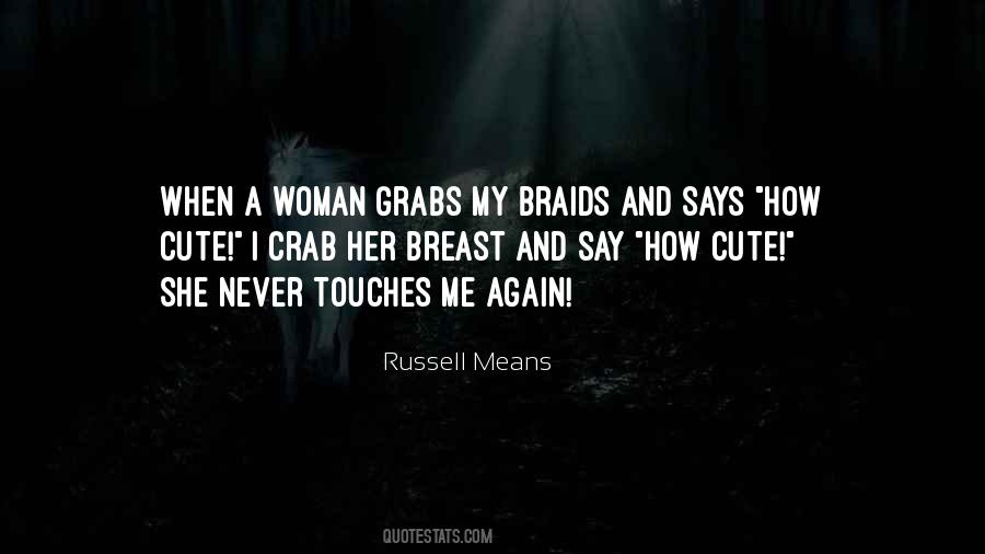 Quispe Express Quotes #60206