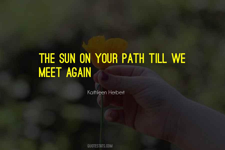 Quispe Express Quotes #66903