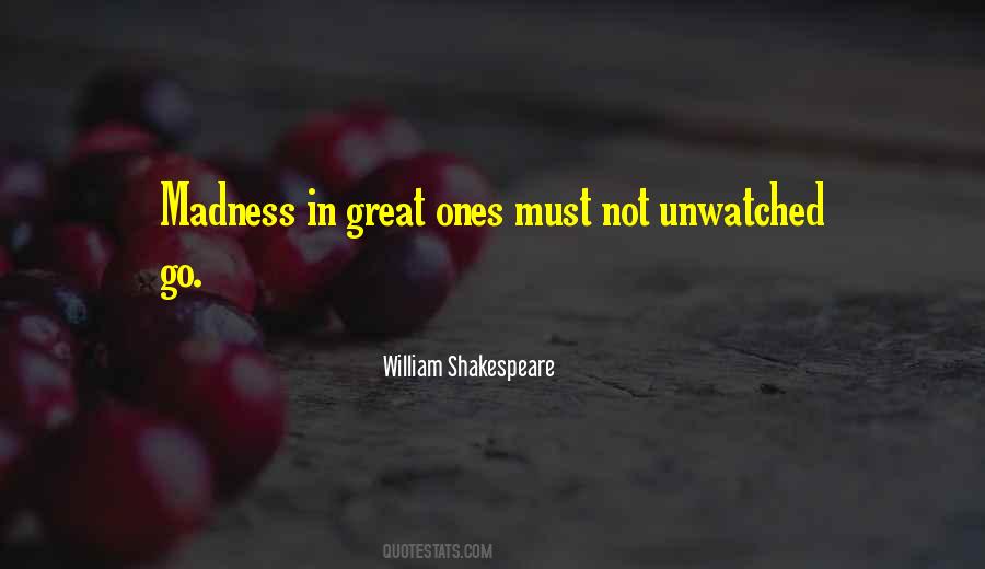 Quispe Express Quotes #882707