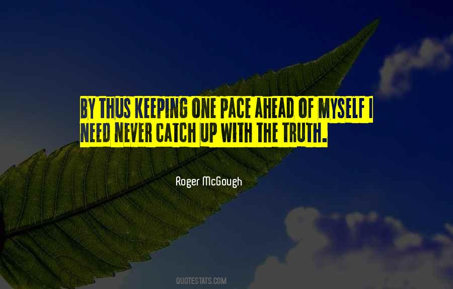 Jaymee Wallace Quotes #1512591
