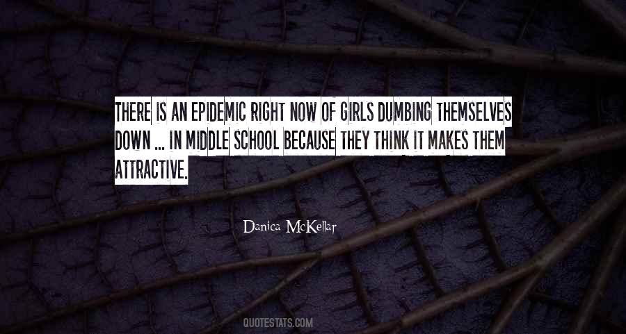 Jaymee Wallace Quotes #694638