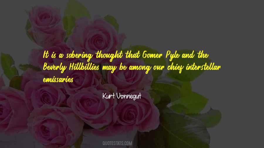 Jaymee Wallace Quotes #943335