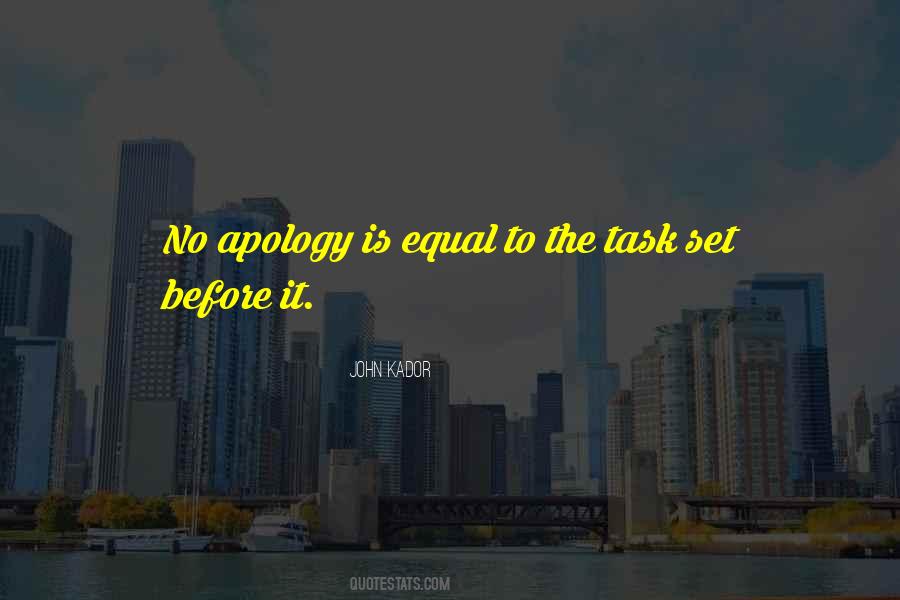 Amantea 3 Quotes #1267742