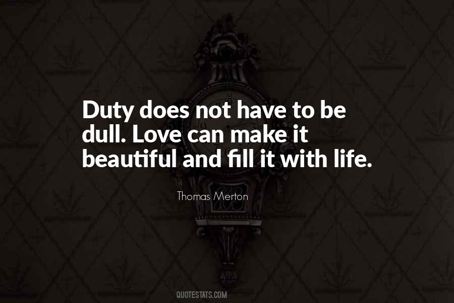 Amantea 3 Quotes #1618373