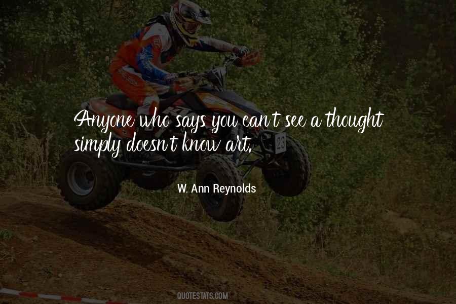 Amantea 3 Quotes #600951