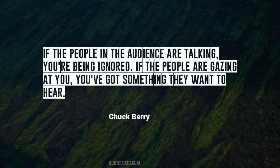 Cotton Wool Disease Quotes #1641402
