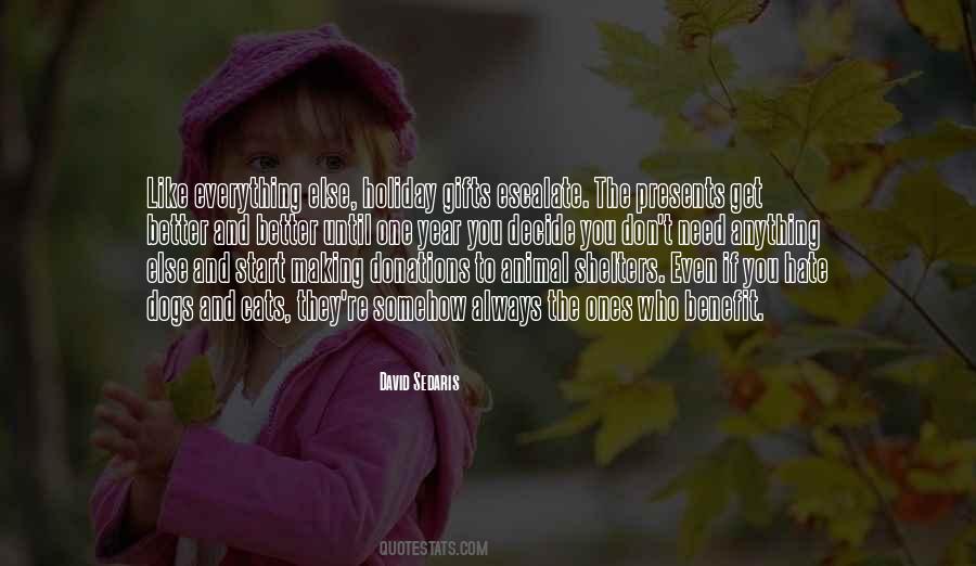 Cotton Wool Disease Quotes #32248