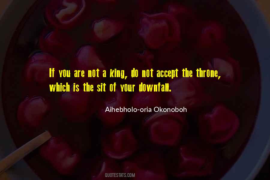 Hoekom Boelie Quotes #703597