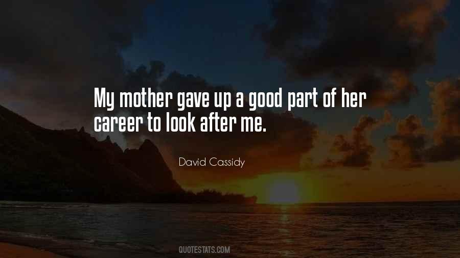 Neurodevelopmental Treatment Quotes #1135612