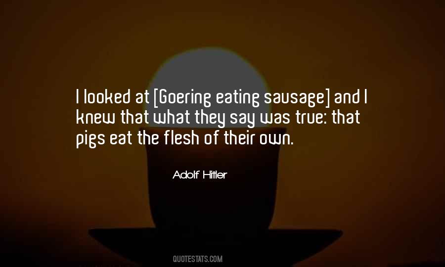 Neurodevelopmental Treatment Quotes #1196228
