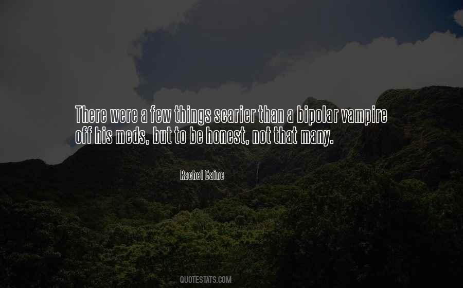 Neurodevelopmental Treatment Quotes #1709376
