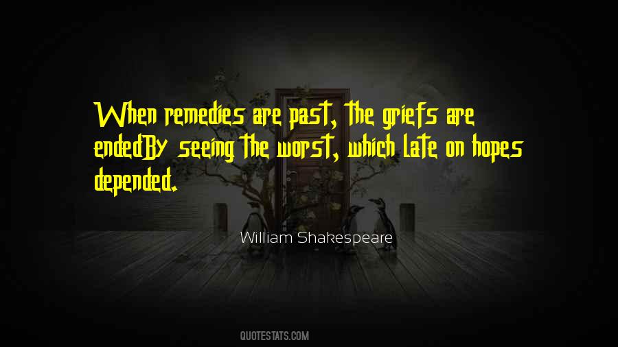 Neurodevelopmental Treatment Quotes #644139