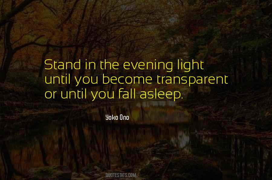 Janish Wood Quotes #1725176